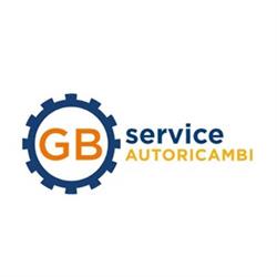 Gb Service Autoricambi