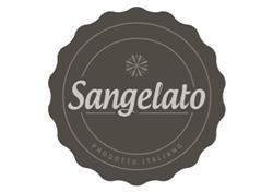 Sangelato