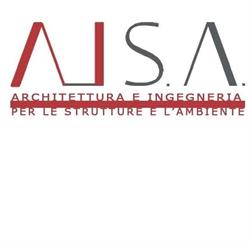 STUDIO TECNICO AISA studio d'ingegneria e ristrutturazione