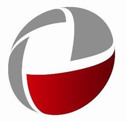 Safety Consulting Srl