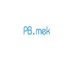 PB.mek S.R.L.