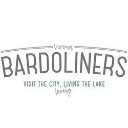 Bardoliners