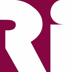 Risarcimenti Italia