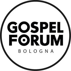 Chiesa Gospel Forum