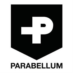 Parabellum Studio