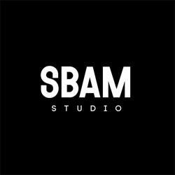 SBAM studio