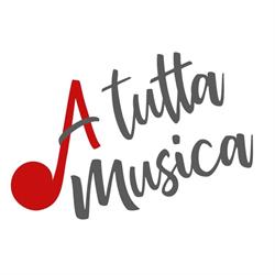 A Tutta Musica