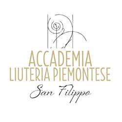 Accademia Liuteria Piemontese San Filippo APS