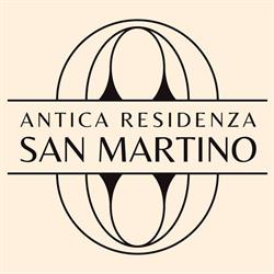 Antica Residenza San Martino