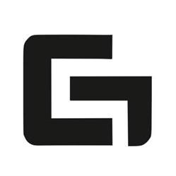 Cosmec Group