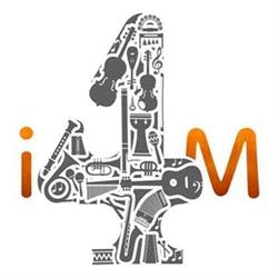 Insurance4music