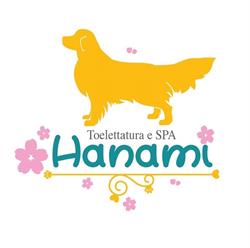 Hanami Toelettatura & SPA