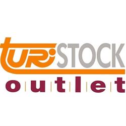TURISTOCK Outlet