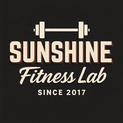 Palestra A.S.D. Sunshine