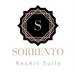 Sorrento ResArt Suite
