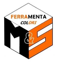 Ferramenta M&S di Saracano Mauro