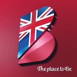 The Brit