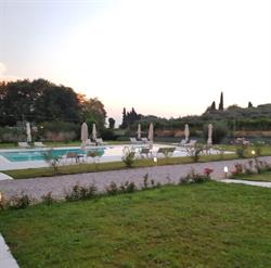 Residenza Angelica