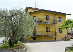 Corte Gelmetti