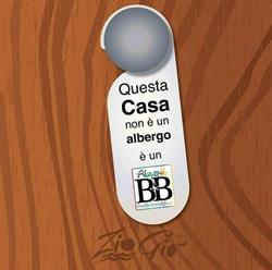 B&B Zio Giò