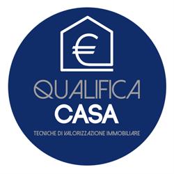 QUALIFICA CASA