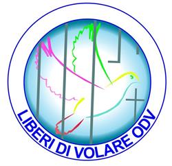 Liberi di Volare Odv