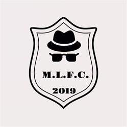Centro Sportivo Mario Lenci
