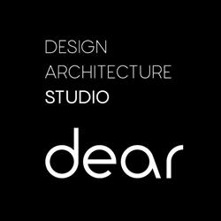 dear studio