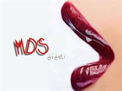 MDS Eventi Dizione