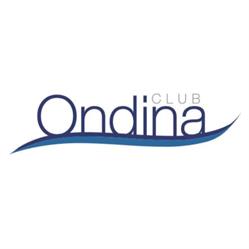 Ondina Club