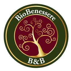 BioBenessere b&b