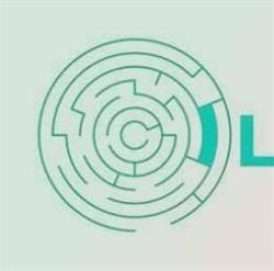 Associazione il Labirinto