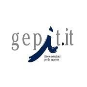 GEPIT.IT srl