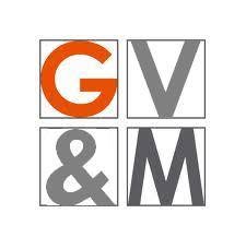 Associazione Culturale Givi&mme Catania