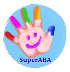 SuperABA Genova