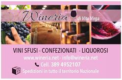 Wineria