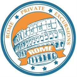 Rome Private Excursions (RPE TRAVEL S.r.l.)