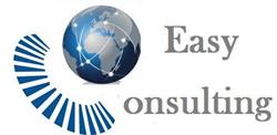 Easy Consulting S.r.l.s