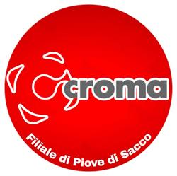 Croma Snc filiale Piove di Sacco di Marinello Angelo & C.