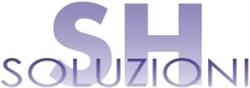 Sh Soluzioni Sas