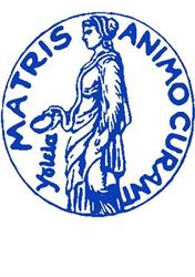A.I.D.M. Ferrara