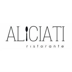 Ristorante Aliciati