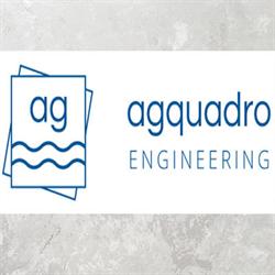 Agquadro Srl