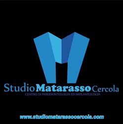 Studio Marco Matarasso Cercola