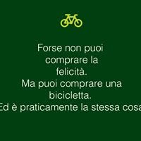 Bol. Nar. Sport Service