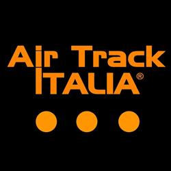 Air Track Italia
