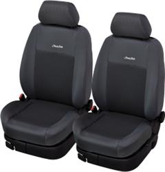 Rivextauto