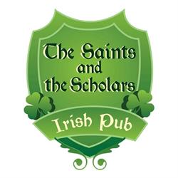 The Saints And The Scholars