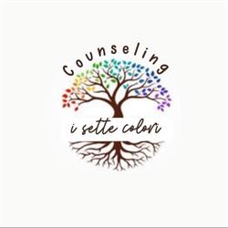Studio Mandala - Counseling e Cura di sè