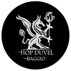 Hopduvel Milano - Birreria Artigianale Pub